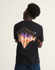 Vans T-Shirt Palm Drive (8 à 16 ans)