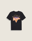 Vans T-Shirt Palm Drive (8 à 16 ans)