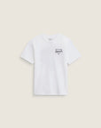 Vans T-Shirt Palm Drive (8 à 16 ans)