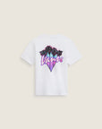 Vans T-Shirt Palm Drive (8 à 16 ans)
