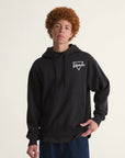 Vans Coton Ouaté Palm Drive