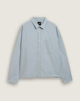 Vans Chemise Striped Straight