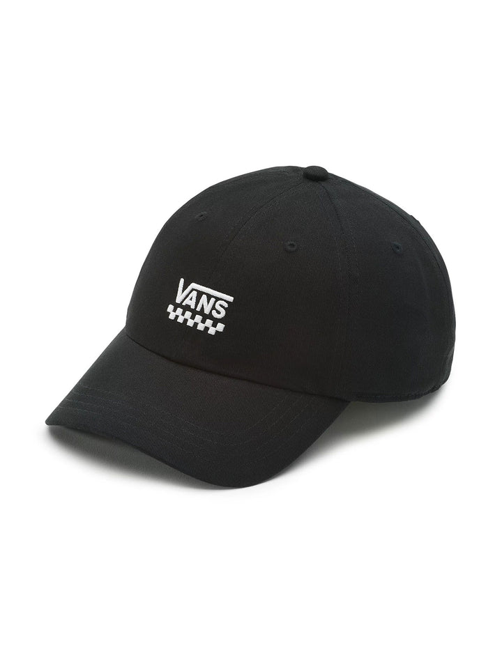 Vans Casquette Court Side