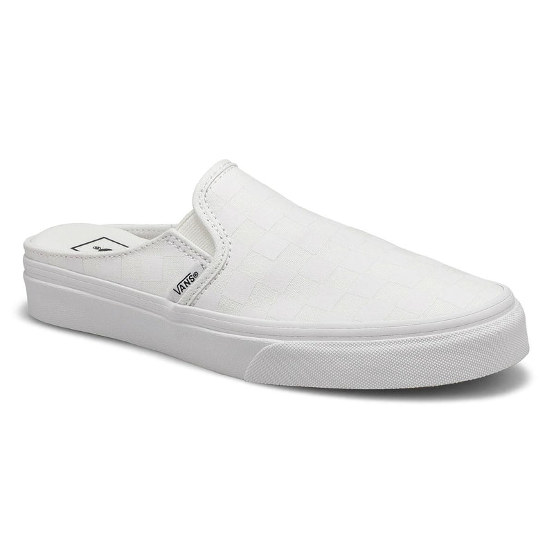 Vans Chaussure Asher Mule