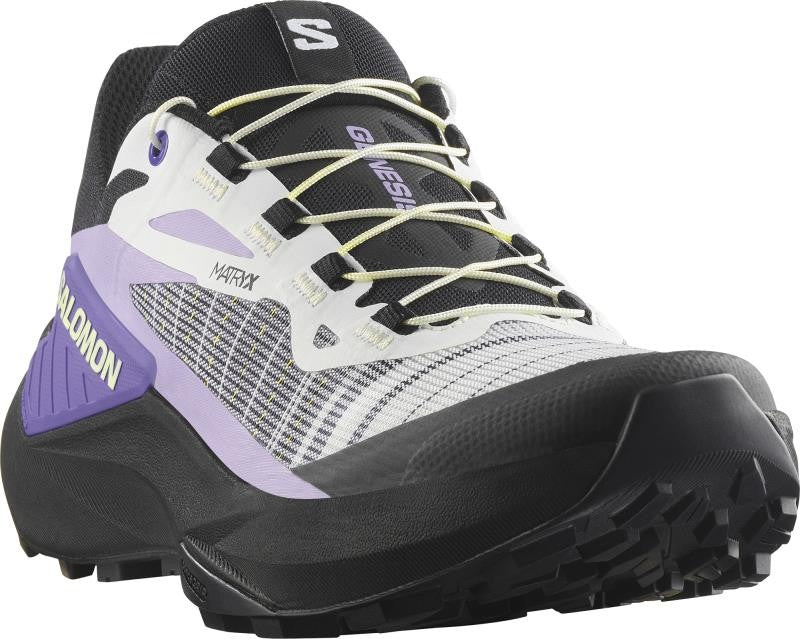 Salomon Genesis (Trail)