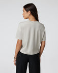 Vuori T-Shirt Energy