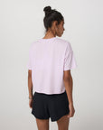Vuori T-Shirt Energy