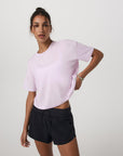Vuori T-Shirt Energy