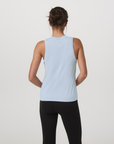 Vuori Camisole Energy
