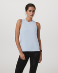 Vuori Camisole Energy