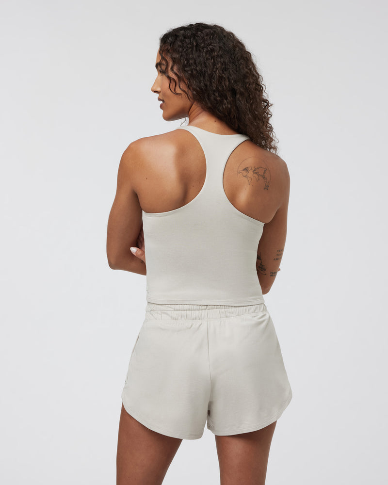 Vuori Camisole Halo Performance