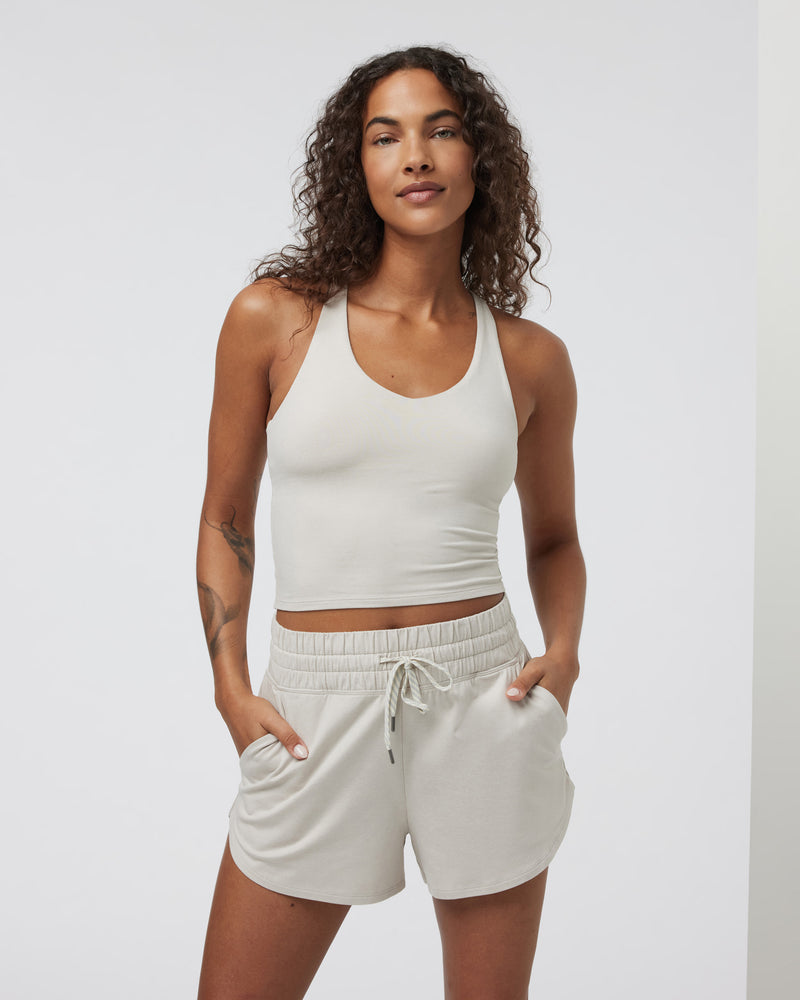 Vuori Camisole Halo Performance