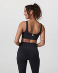 Vuori Top De Sport All The Form