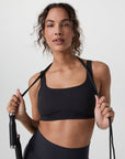 Vuori Top De Sport All The Form