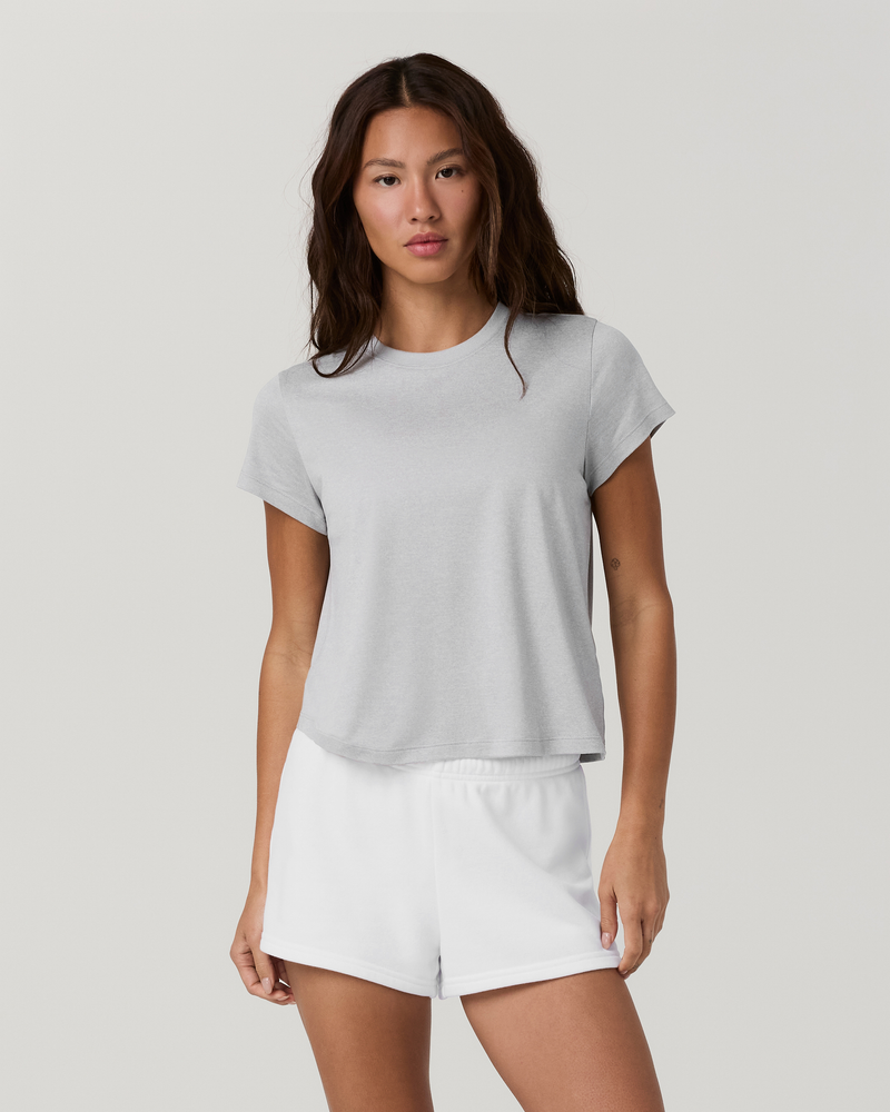 Vuori T-Shirt Energy