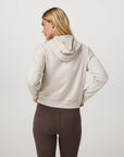 Vuori Coton Ouaté Halo Modern