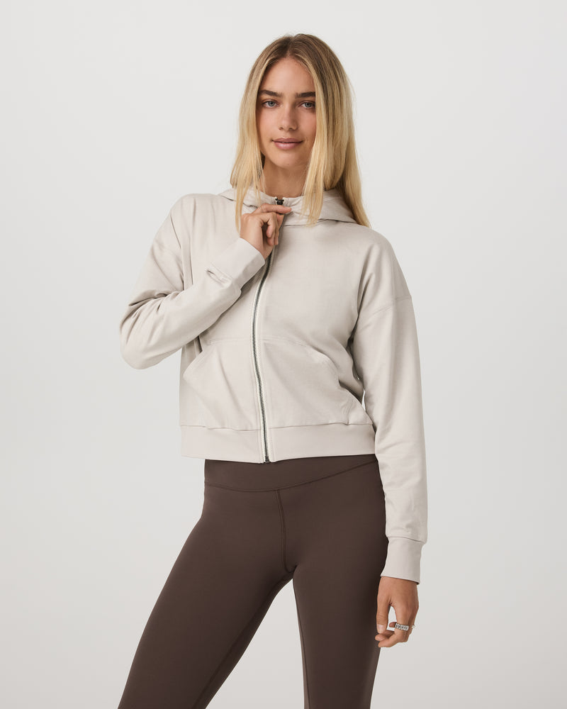 Vuori Coton Ouaté Halo Modern