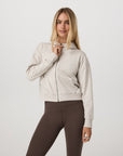 Vuori Coton Ouaté Halo Modern
