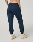 Vuori Pantalon Jogger