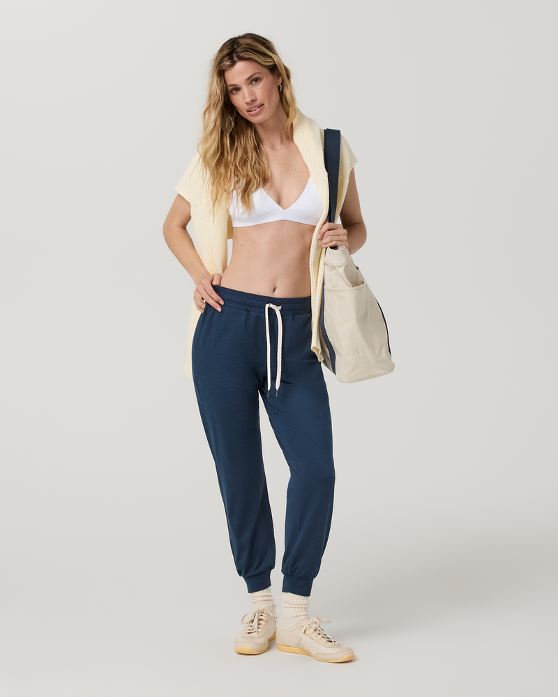 Vuori Pantalon Jogger