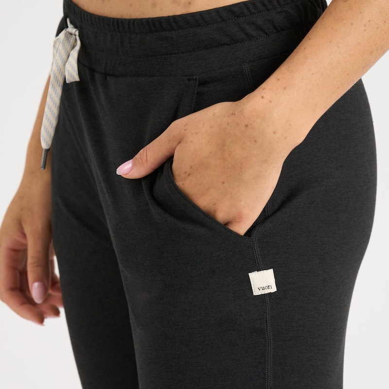 Vuori Pantalon Performance