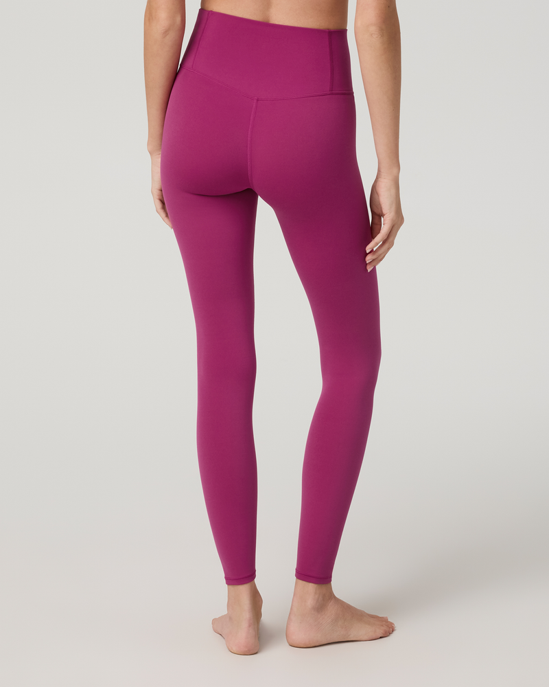 Vuori Legging All The Feels
