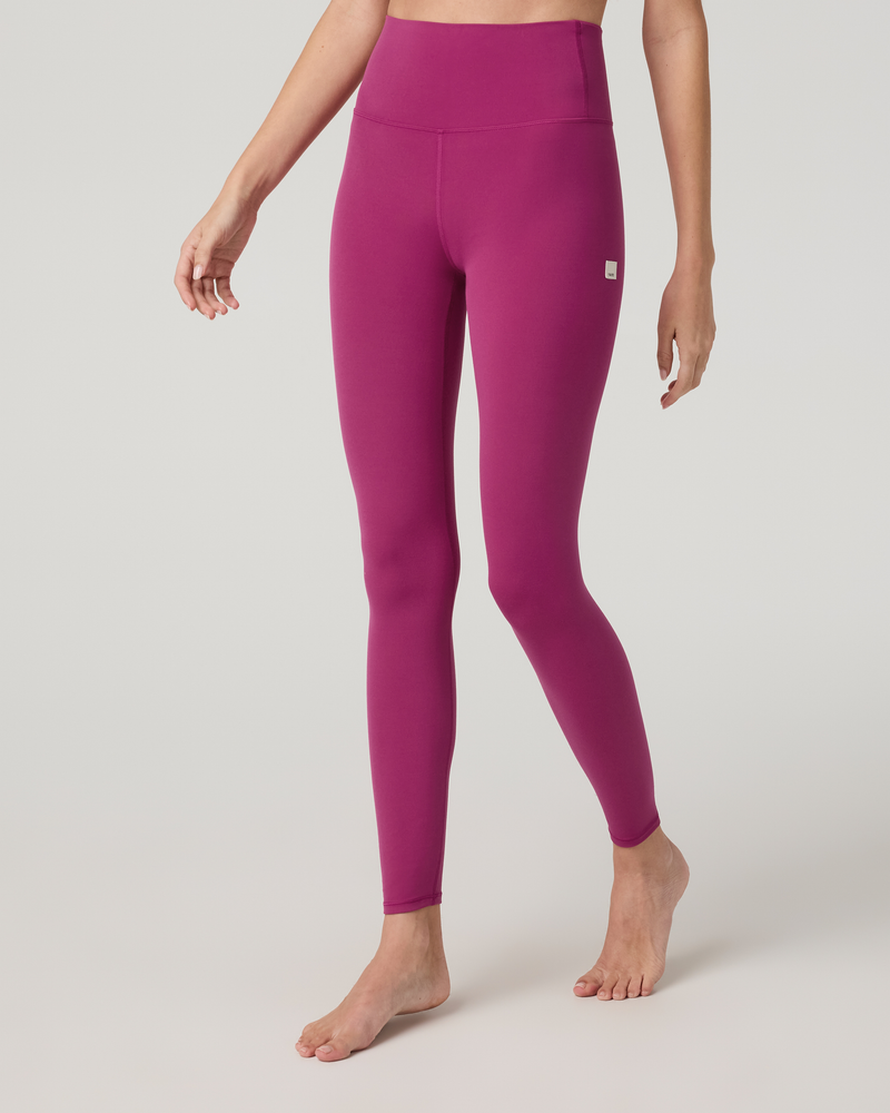 Vuori Legging All The Feels