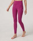 Vuori Legging All The Feels