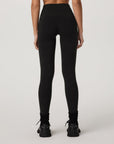 Vuori Legging All The Form