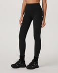 Vuori Legging All The Form