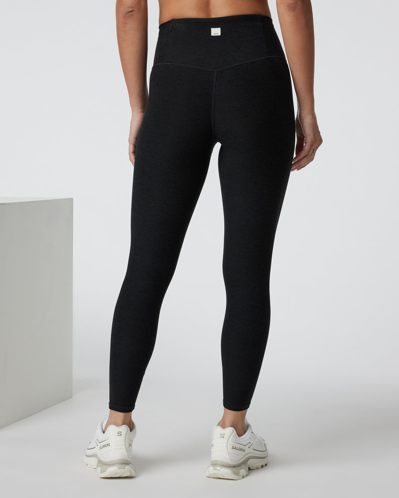 Vuori Legging Clean Elevation