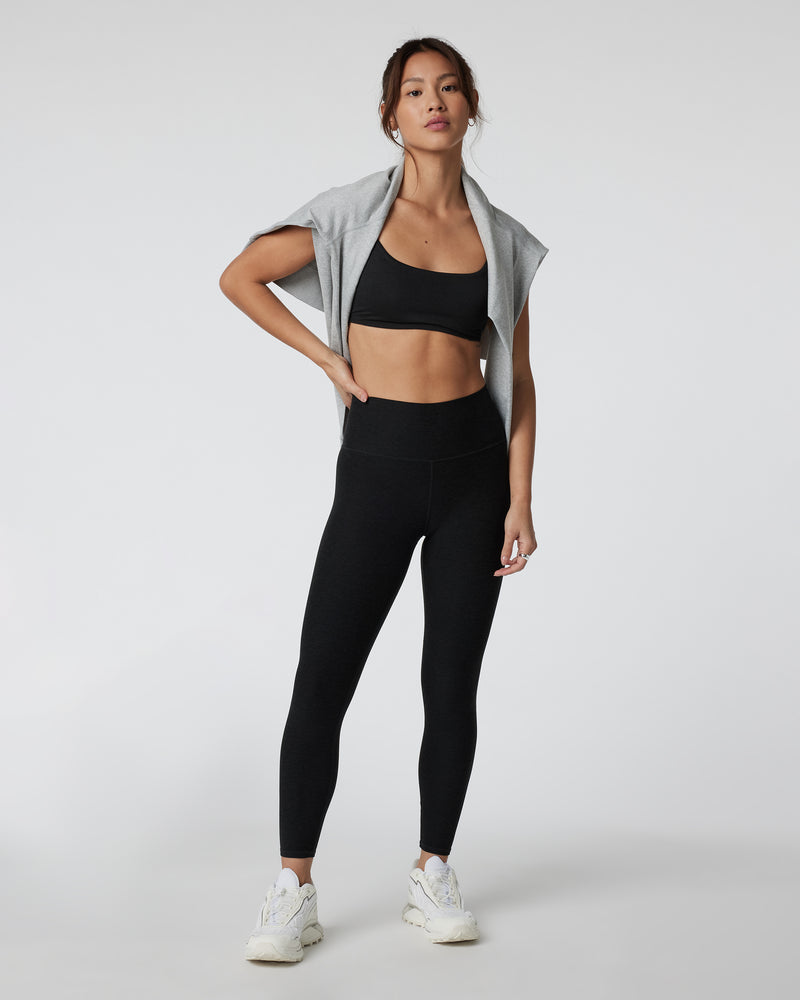 Vuori Legging Clean Elevation