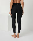Vuori Legging Clean Elevation