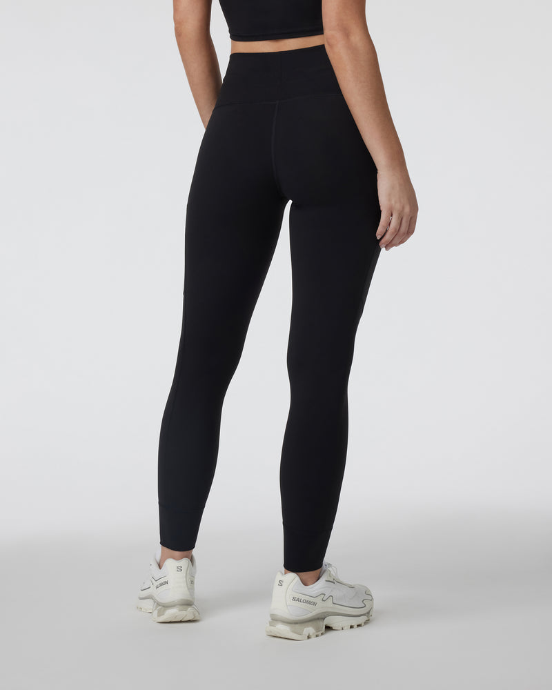 Vuori Legging Daily Pocket