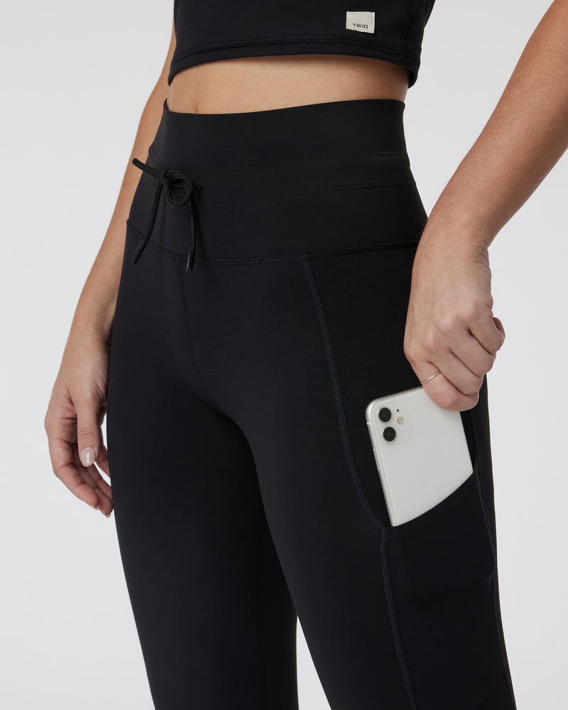 Vuori Legging Daily Pocket