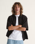 Vans Polo Van Doren Tence