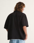 Vans Polo Van Doren Tence