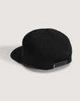 Vans Casquette Classic
