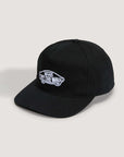 Vans Casquette Classic