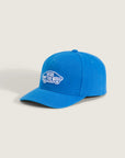 Vans Casquette Classic SN Junior