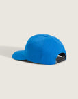 Vans Casquette Classic SN Junior