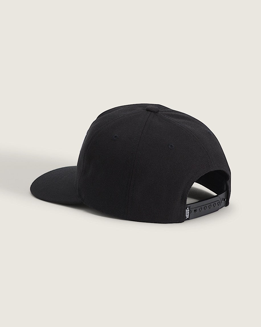 Vans Casquette Formula (Junior)