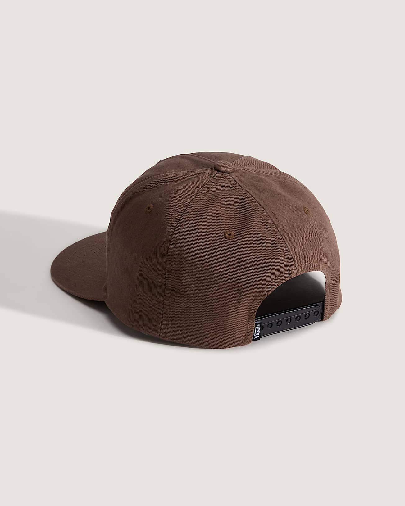 Vans Casquette Formula Snap