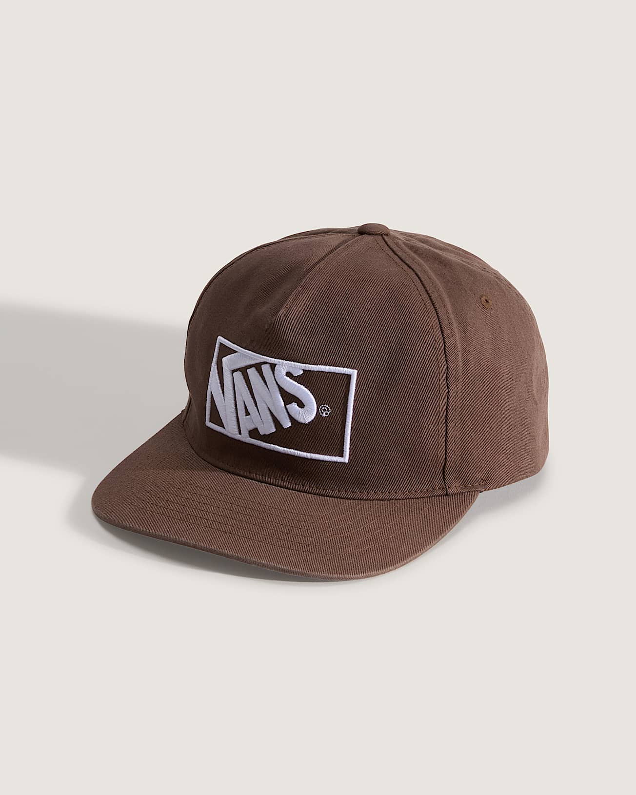 Vans Casquette Formula Snap