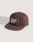Vans Casquette Formula Snap