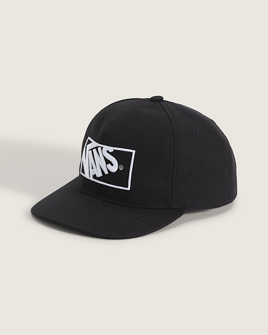 Vans Casquette Formula (Junior)