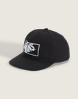 Vans Casquette Formula (Junior)