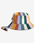 Headster Chapeau Vertical Delight Junior