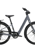 Trek Verve+ 1 Lowstep LT