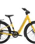 Trek Verve+ 1 Lowstep LT